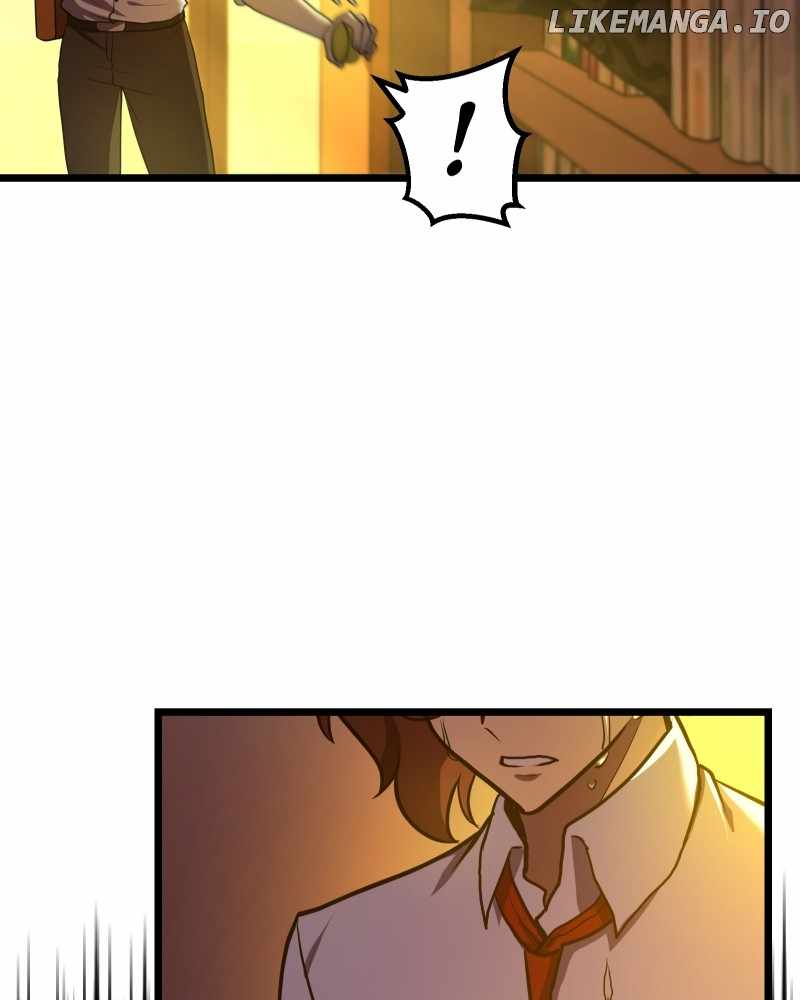 Code Demon Chapter 21 page 70