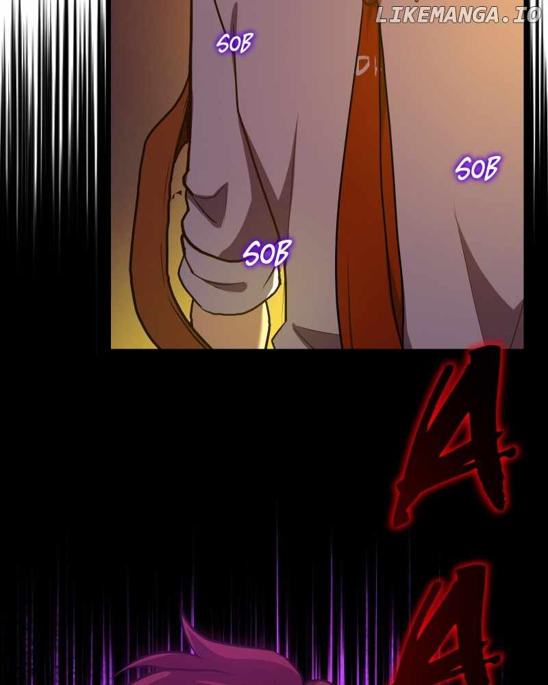 Code Demon Chapter 21 page 71
