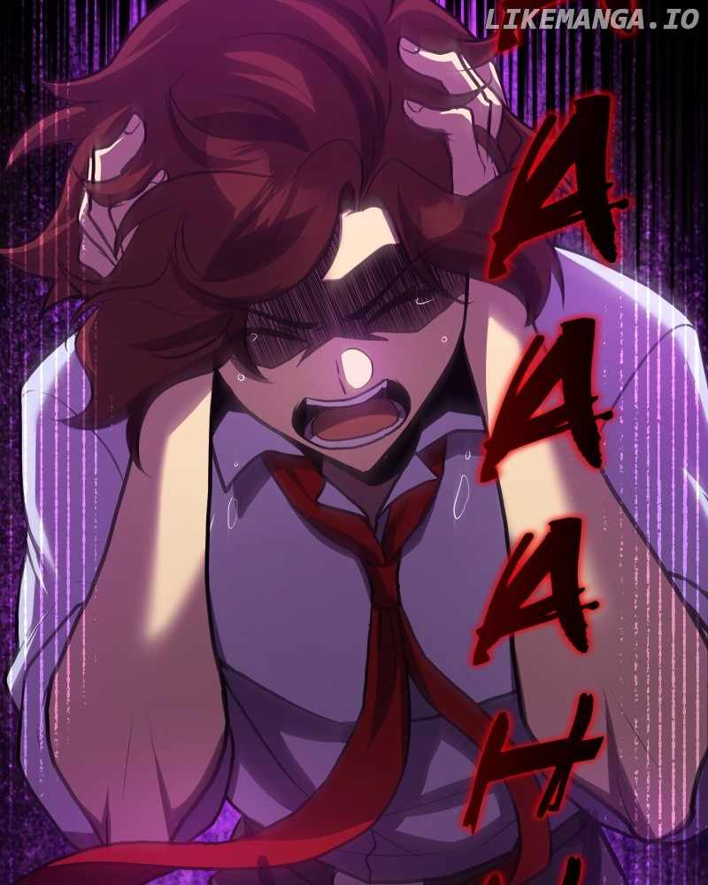 Code Demon Chapter 21 page 72