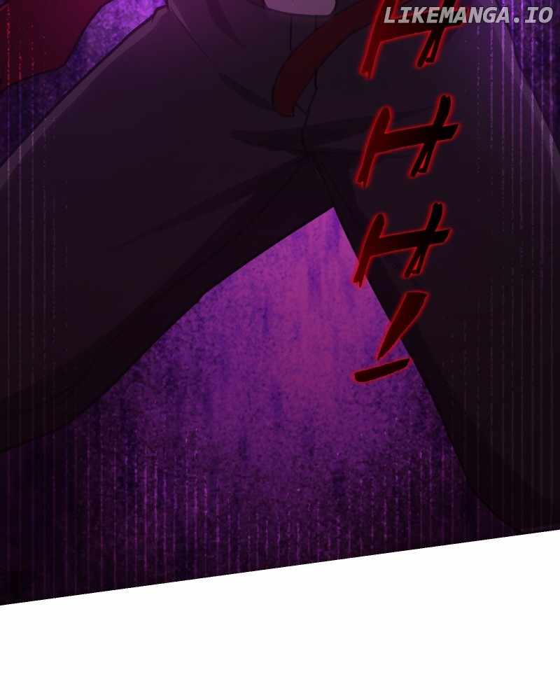Code Demon Chapter 21 page 73