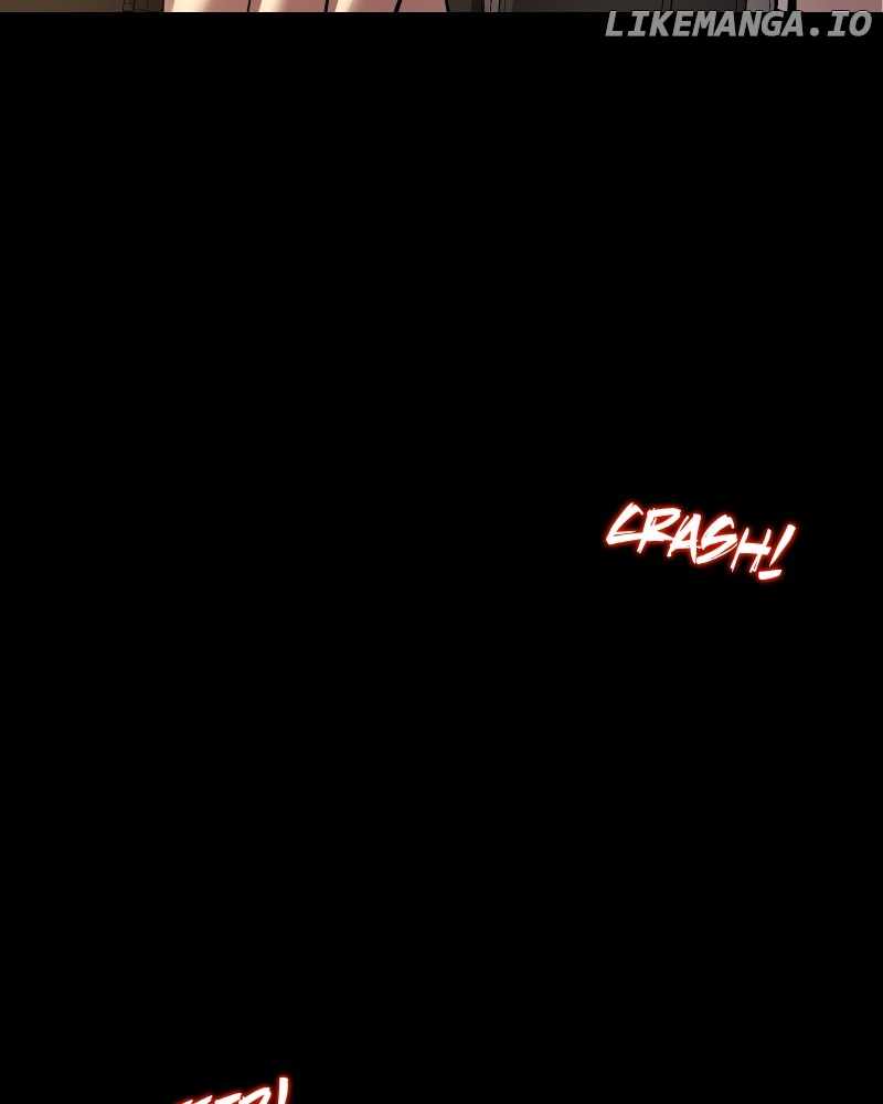 Code Demon Chapter 21 page 75