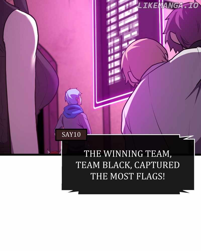 Code Demon Chapter 21 page 7