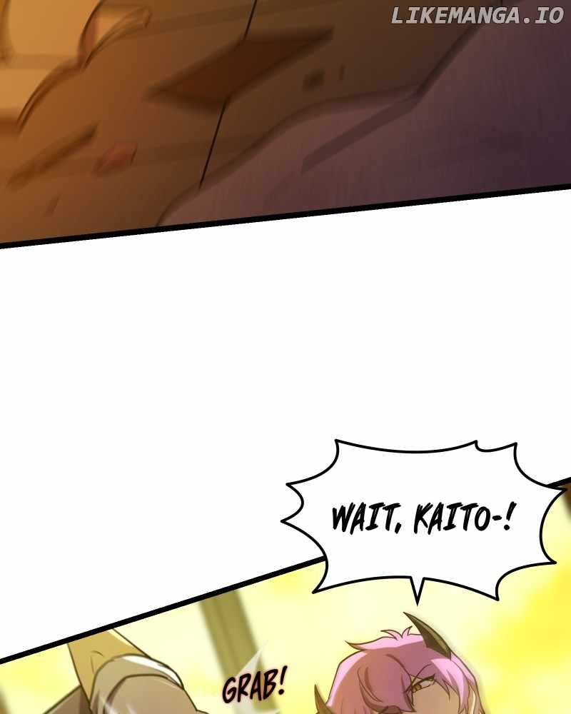 Code Demon Chapter 21 page 79