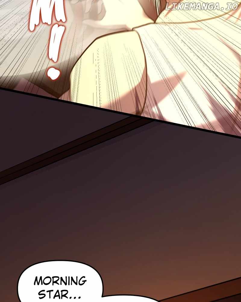 Code Demon Chapter 21 page 82