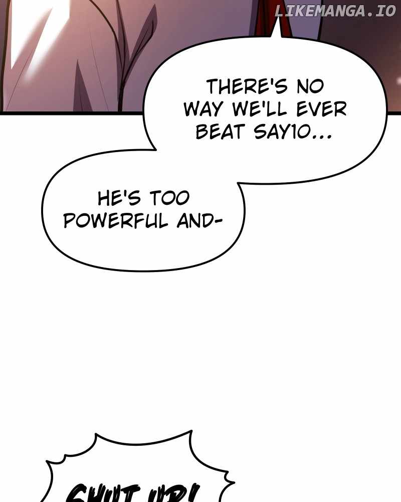 Code Demon Chapter 21 page 86