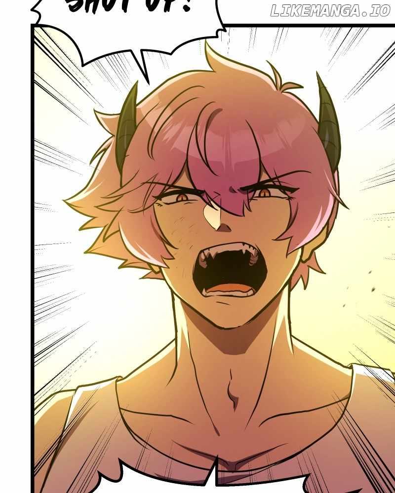Code Demon Chapter 21 page 87