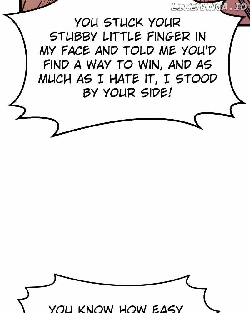 Code Demon Chapter 21 page 88