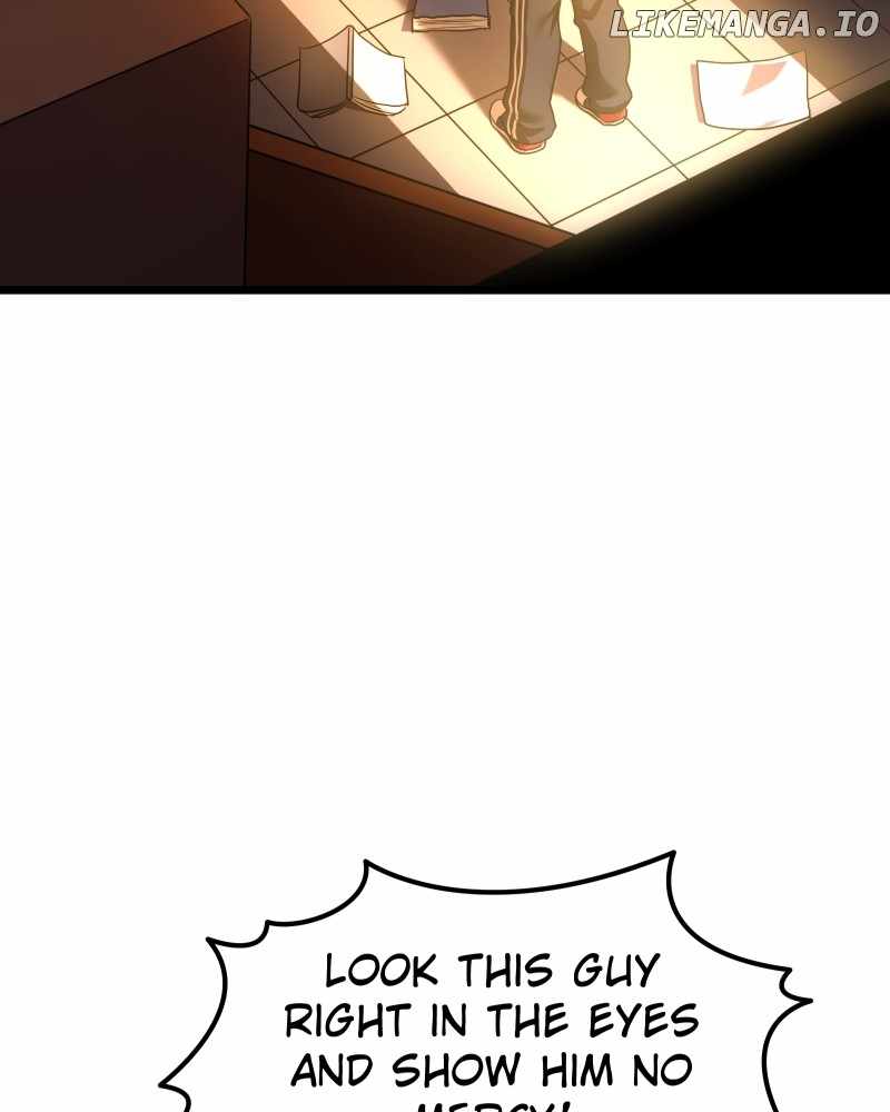 Code Demon Chapter 21 page 90