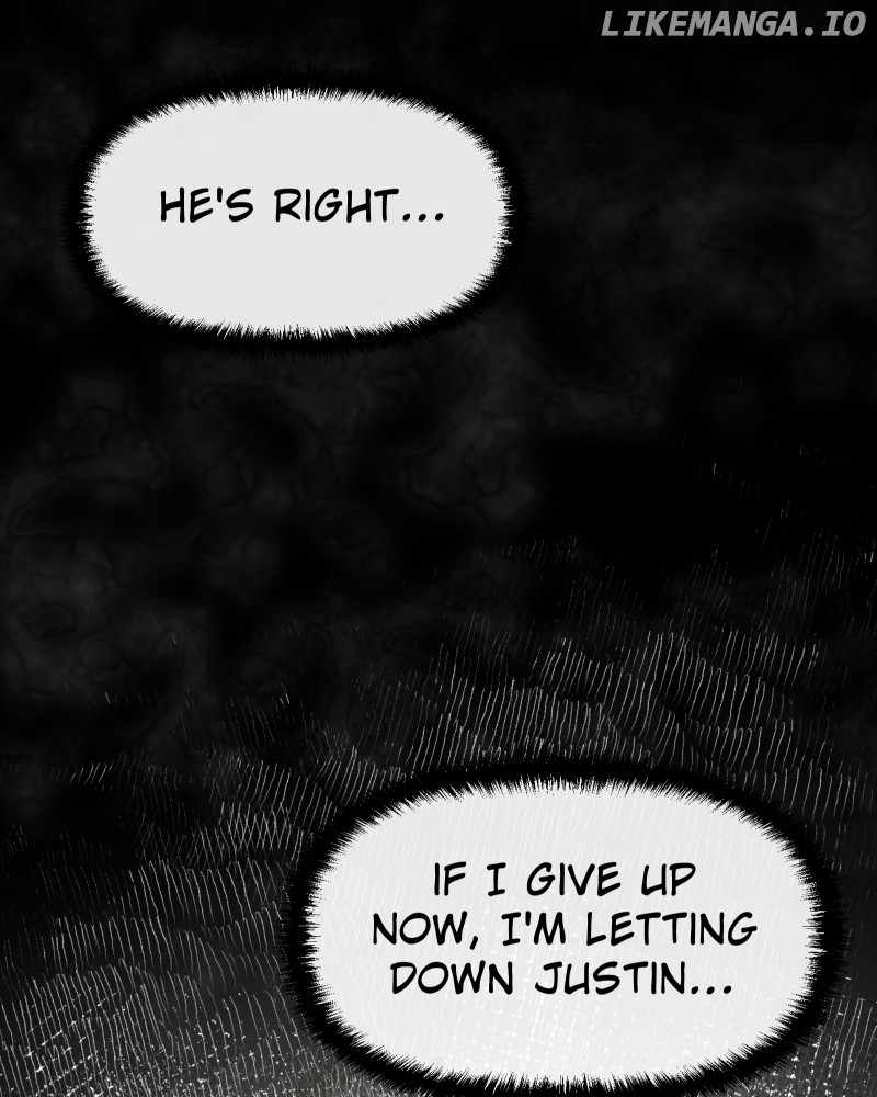 Code Demon Chapter 21 page 93