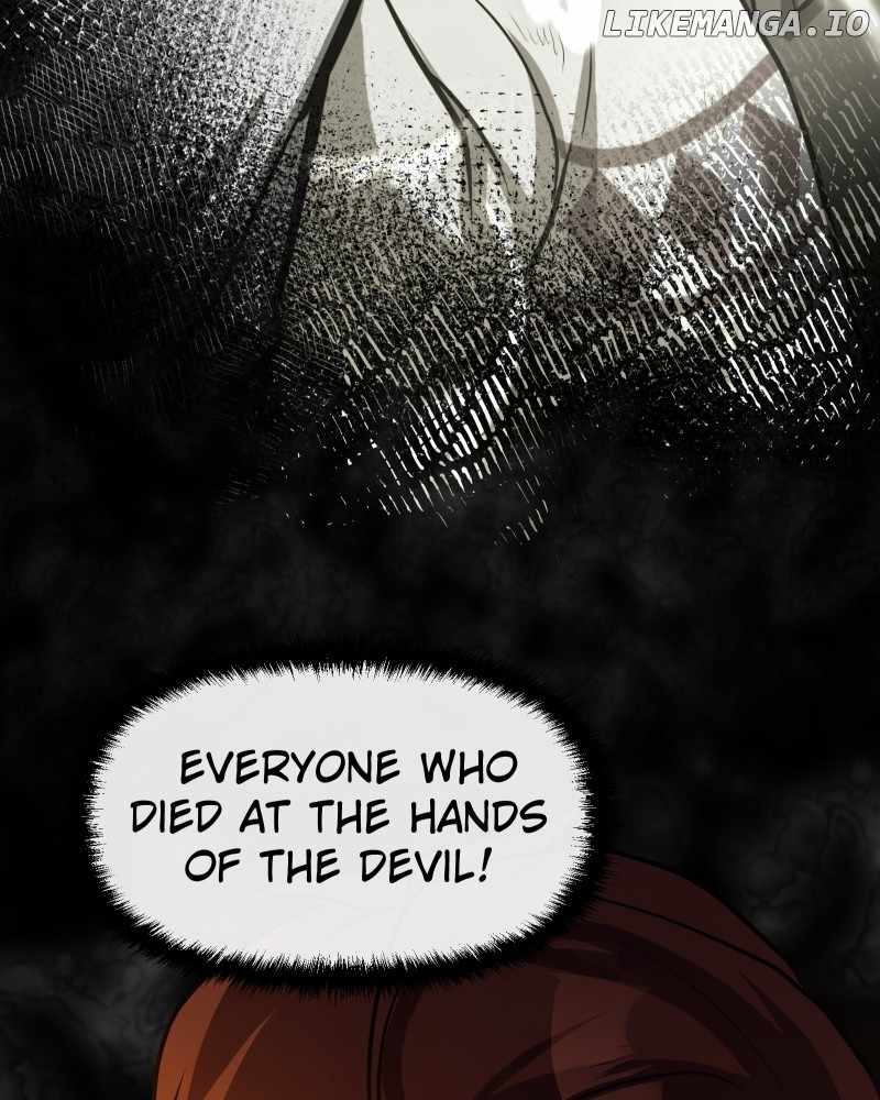 Code Demon Chapter 21 page 96