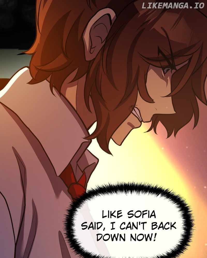 Code Demon Chapter 21 page 97