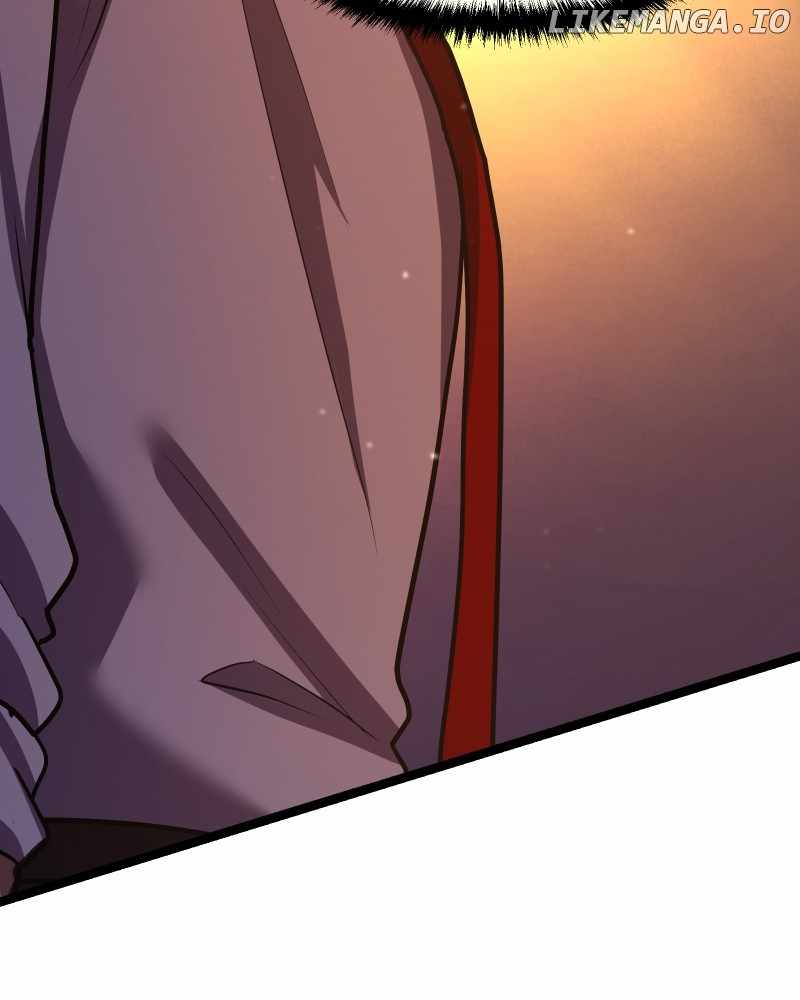 Code Demon Chapter 21 page 98