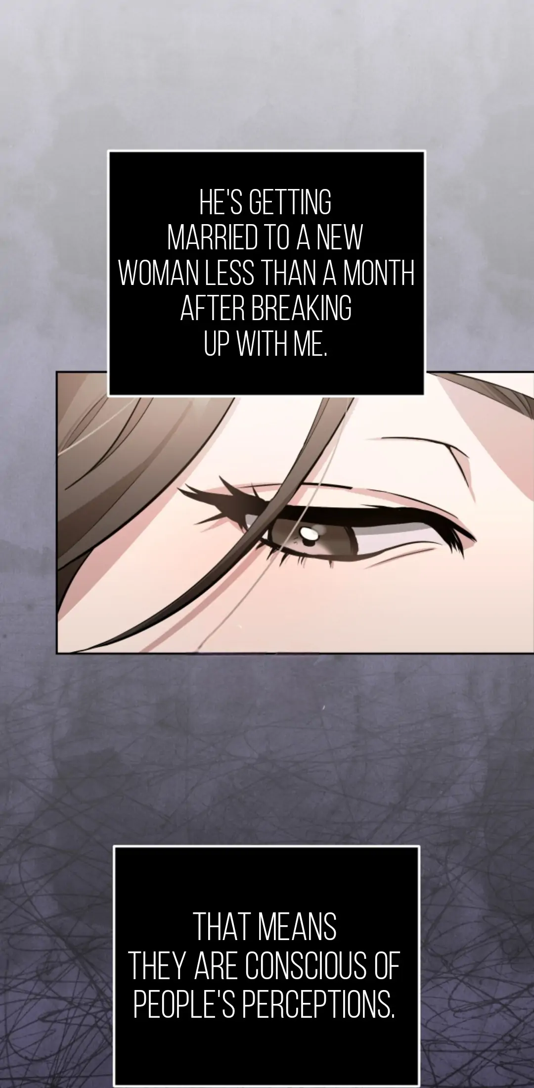 Collector Chapter 1 page 63