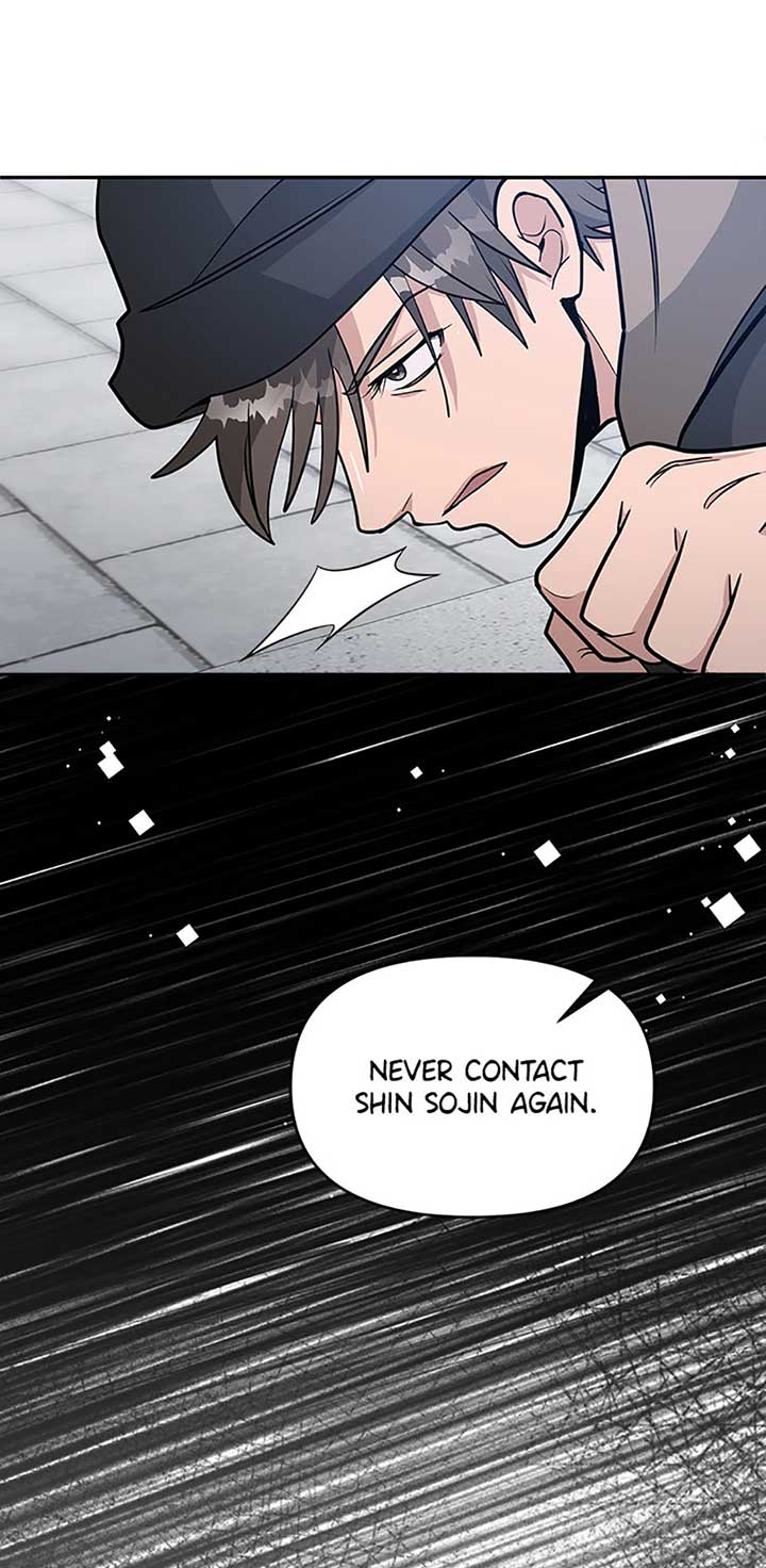 Collector Chapter 32 page 58