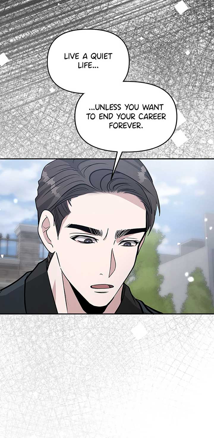 Collector Chapter 32 page 59
