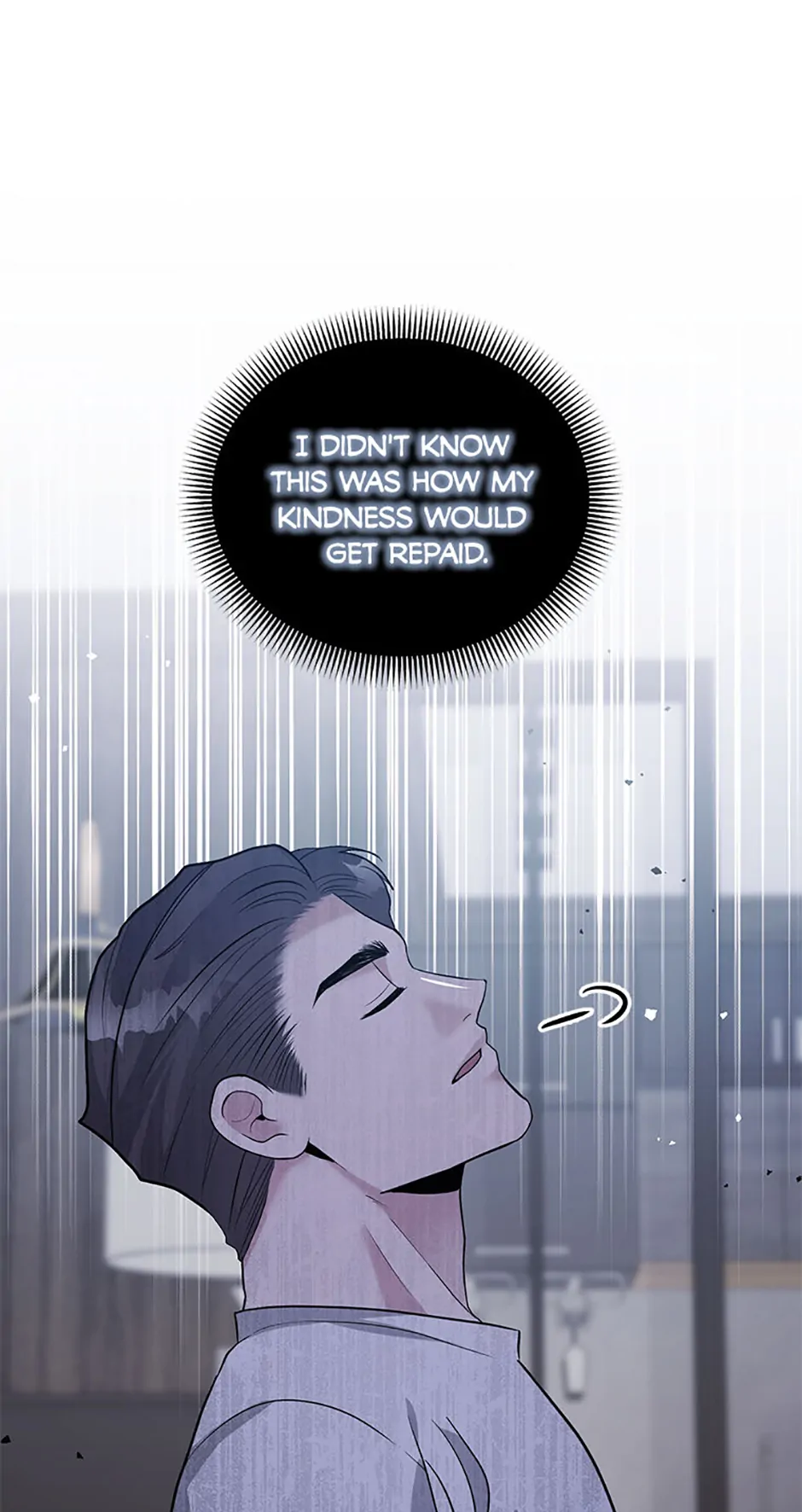Collector Chapter 51 page 19