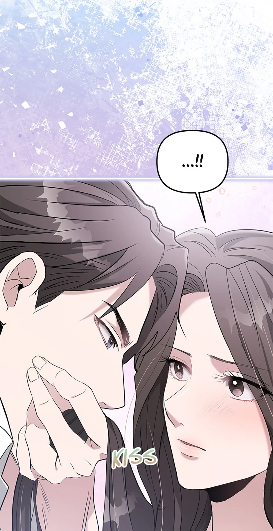 Collector Chapter 54 page 39