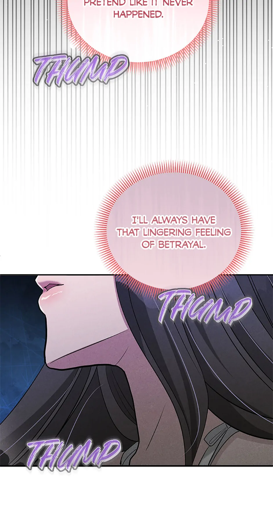 Collector Chapter 54 page 42