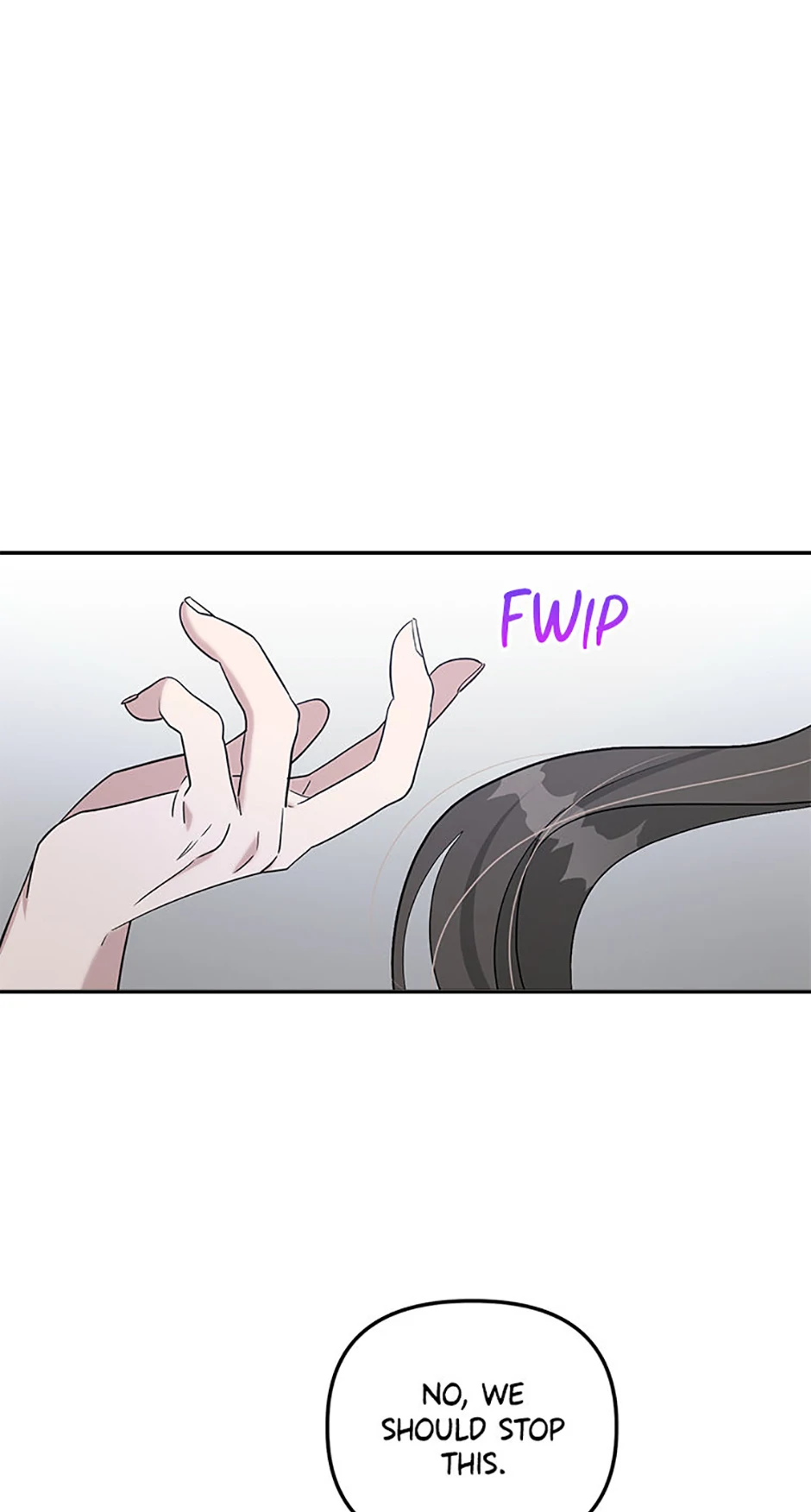 Collector Chapter 54 page 43