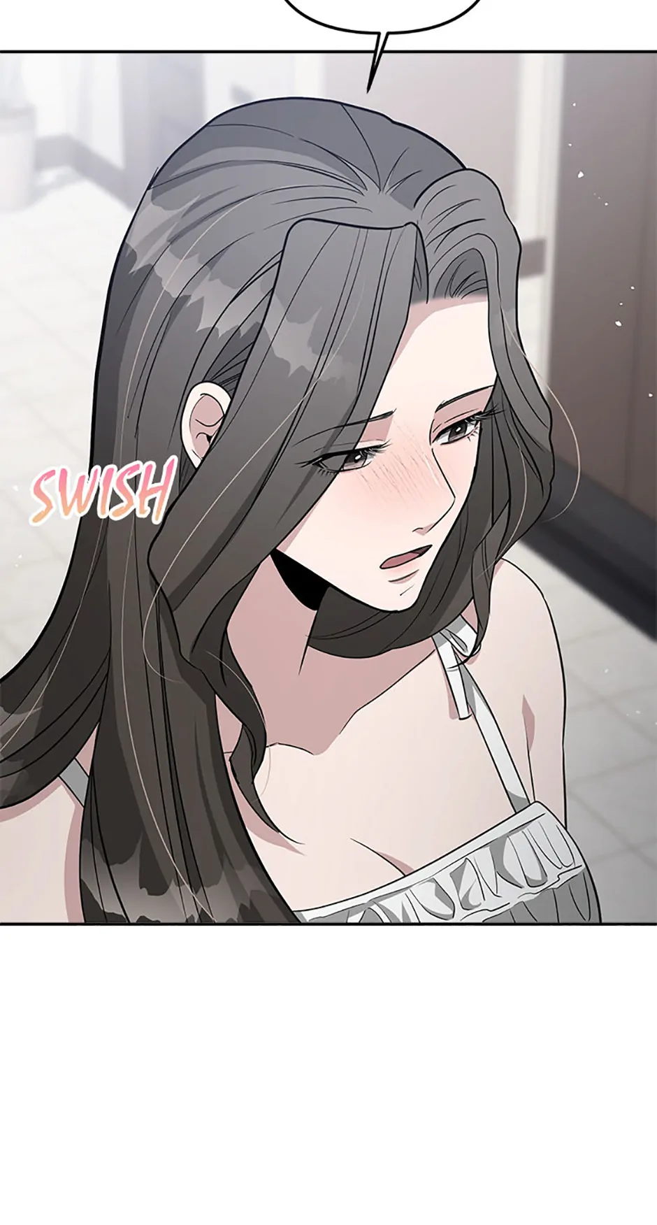 Collector Chapter 54 page 44
