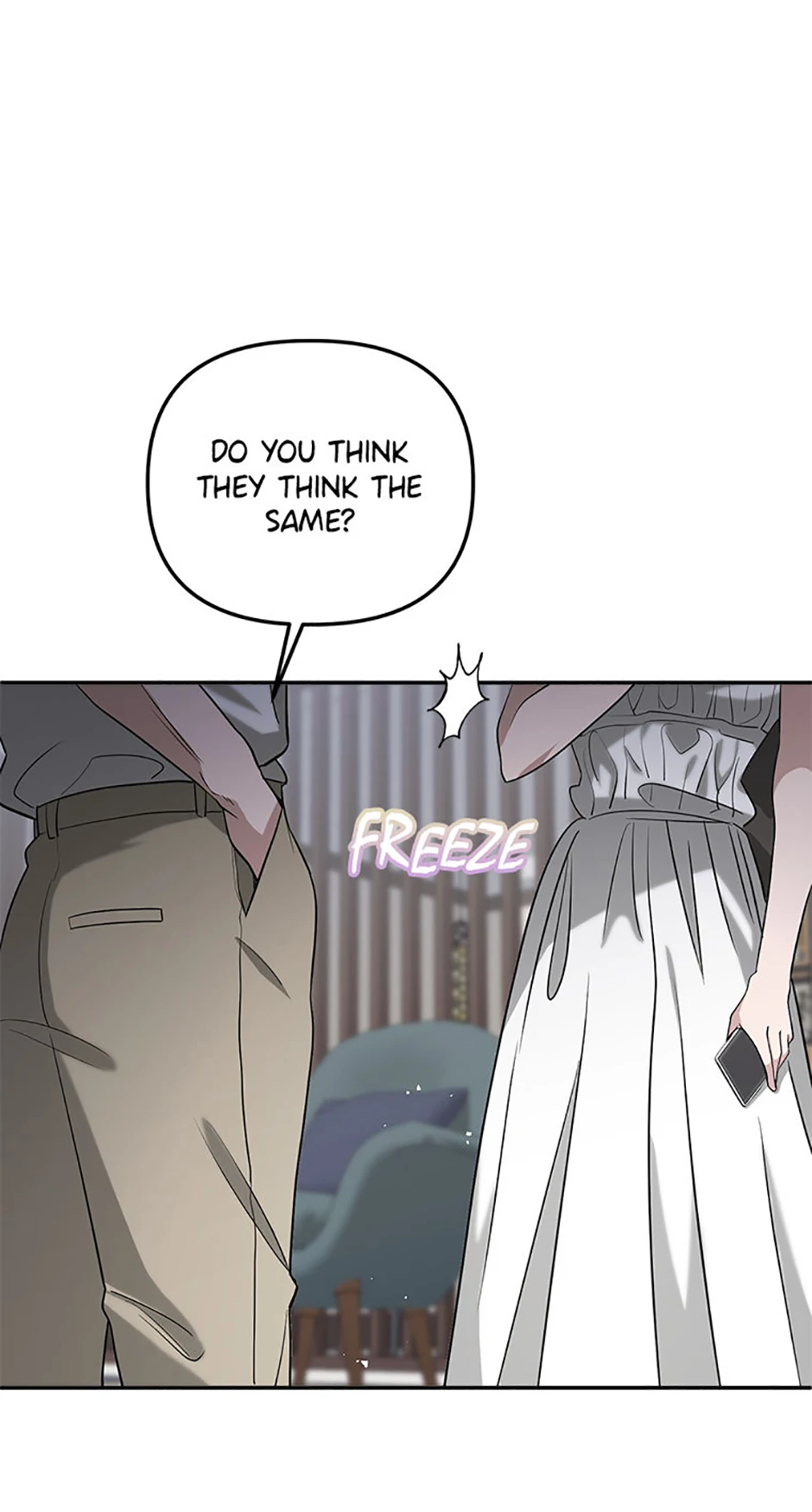 Collector Chapter 54 page 48