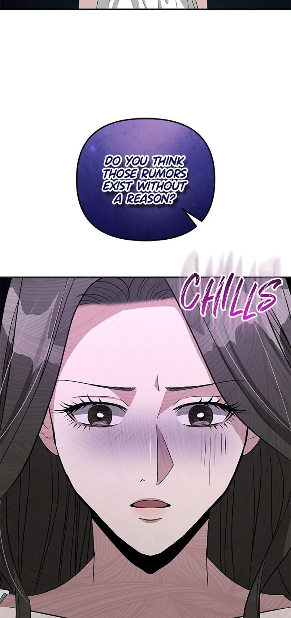 Collector Chapter 54 page 50