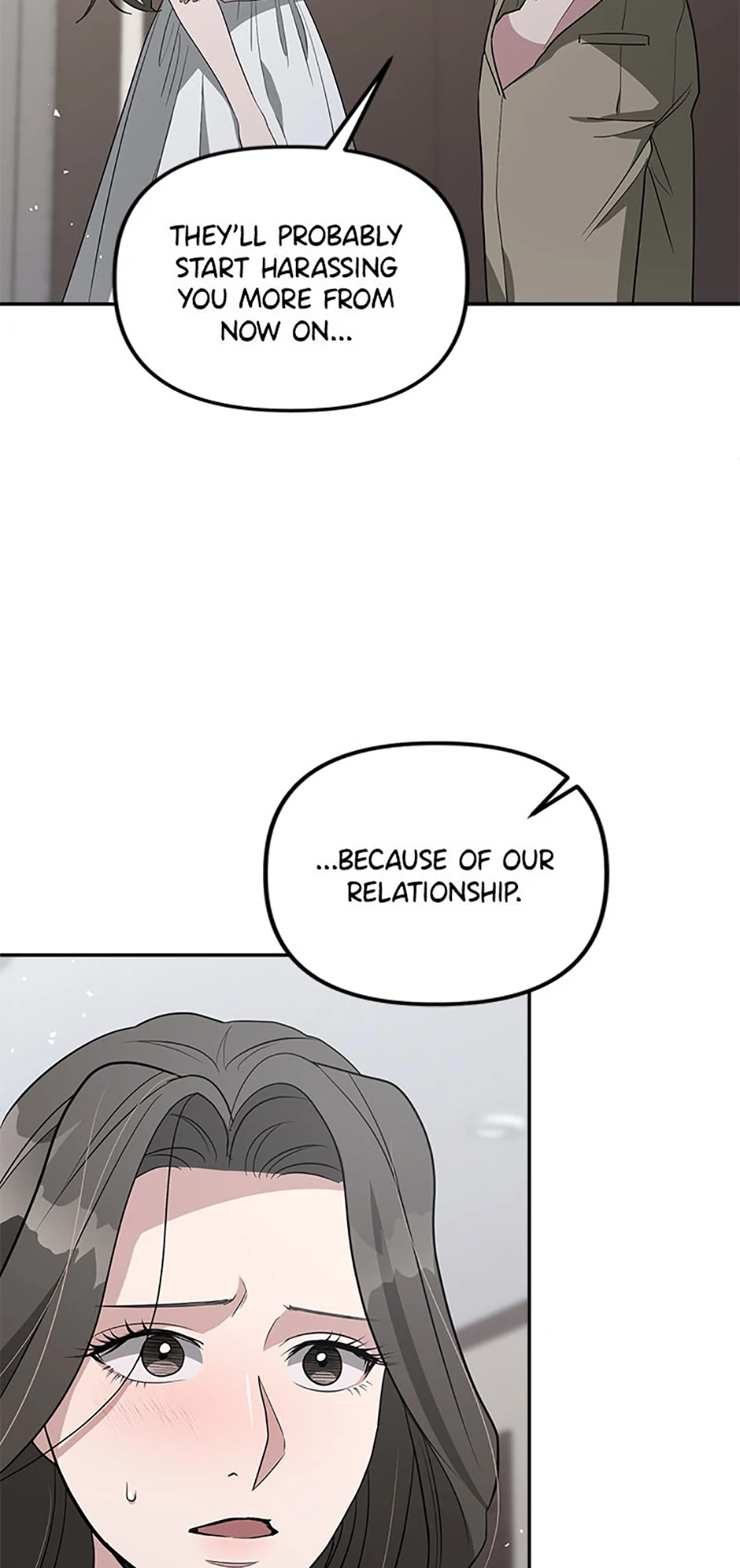Collector Chapter 54 page 52