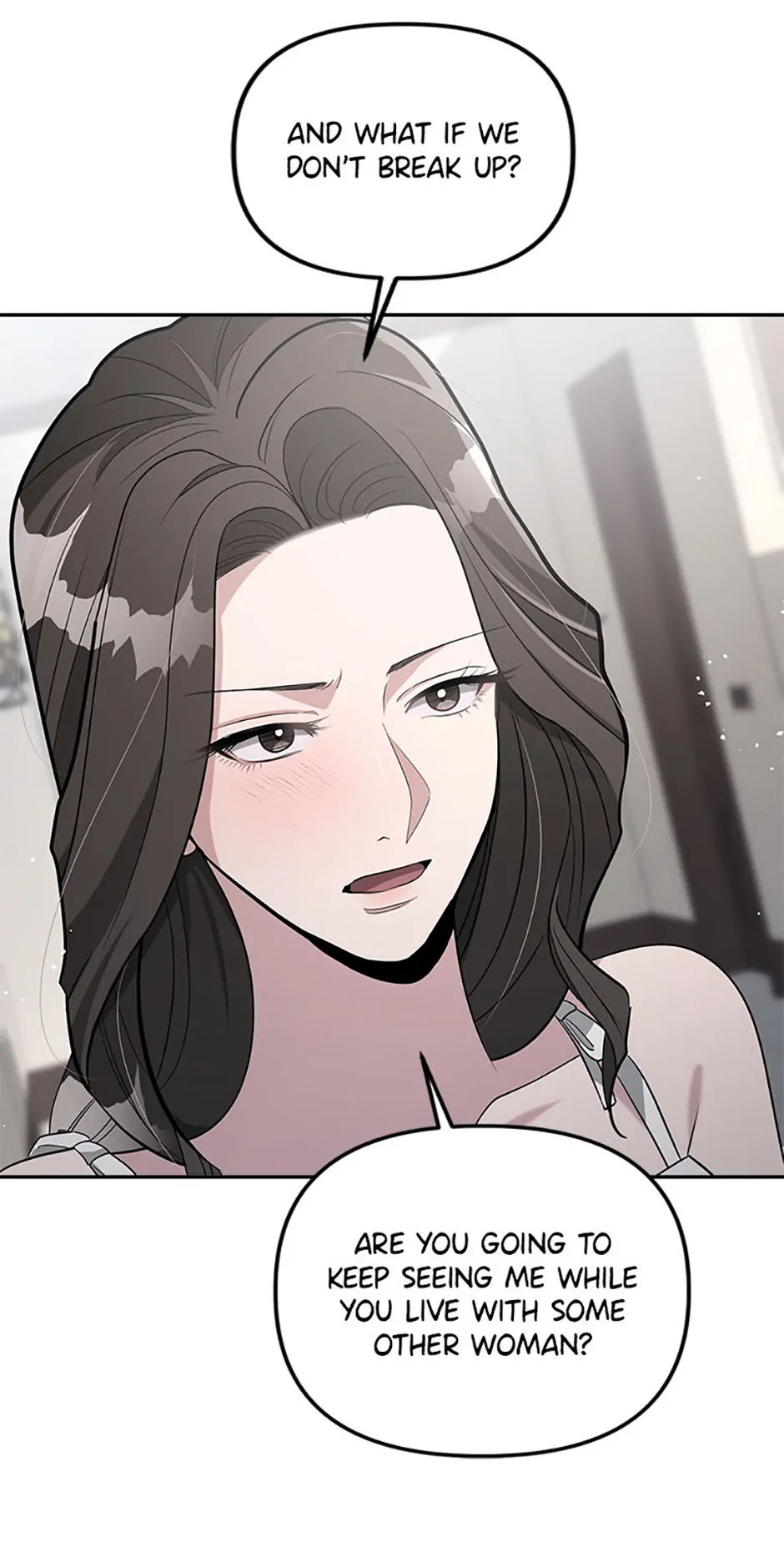 Collector Chapter 54 page 61
