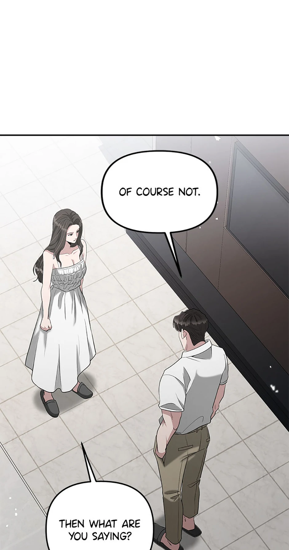 Collector Chapter 54 page 62