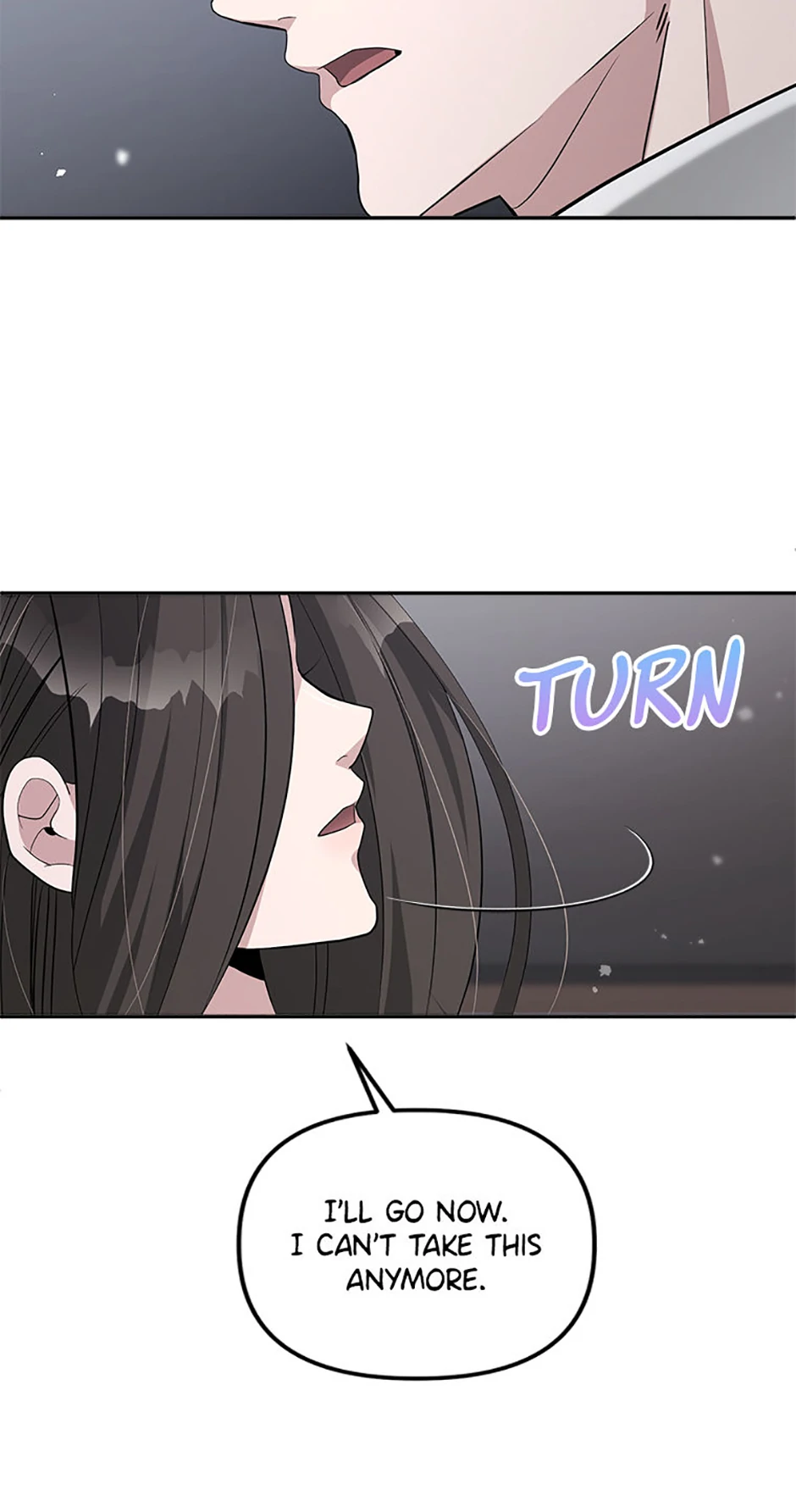 Collector Chapter 54 page 66