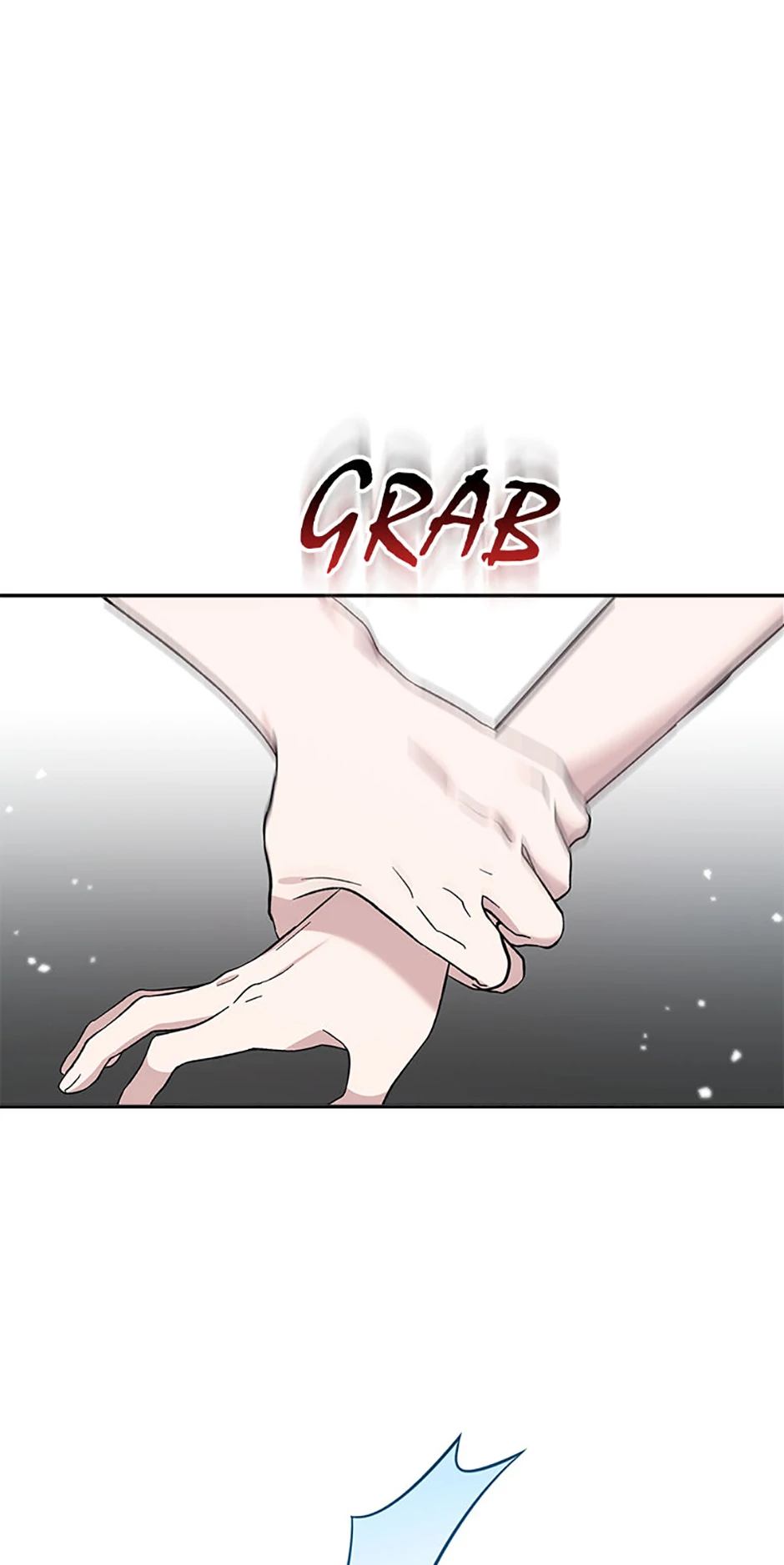 Collector Chapter 54 page 68