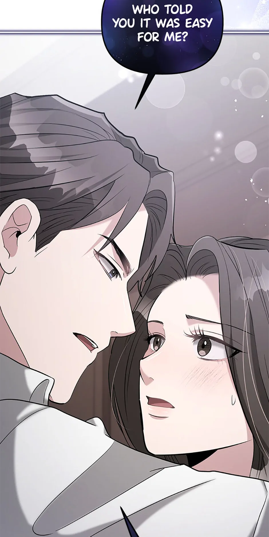Collector Chapter 54 page 70