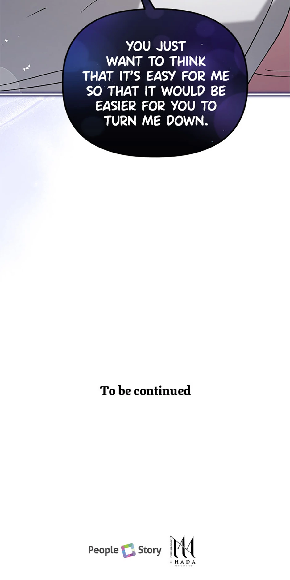 Collector Chapter 54 page 71