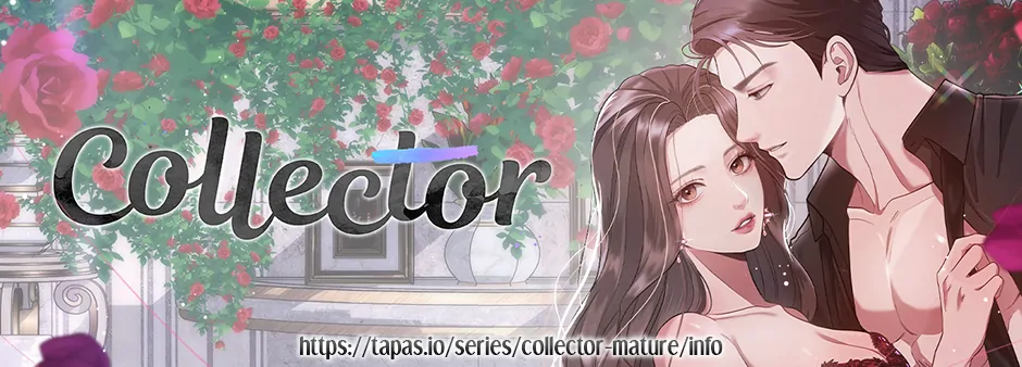 Collector Chapter 54 page 72