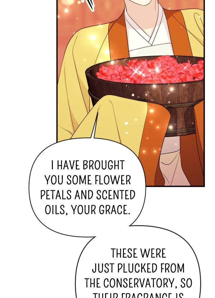 College Student Empress Chapter 146 page 15