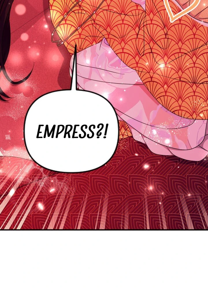 College Student Empress Chapter 146 page 31