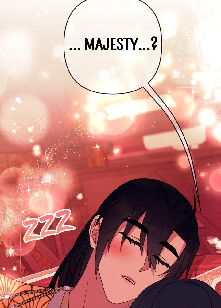 College Student Empress Chapter 146 page 39