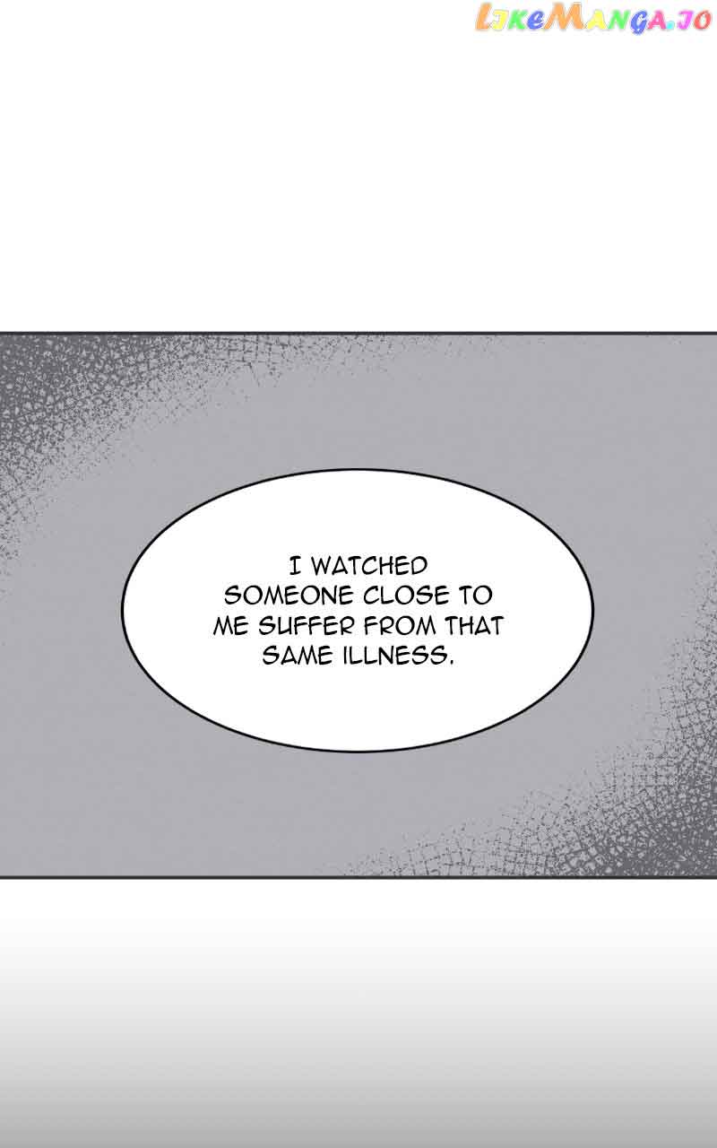 Concubine Scandal Chapter 19 page 12