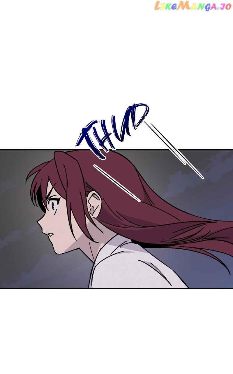 Concubine Scandal Chapter 19 page 39