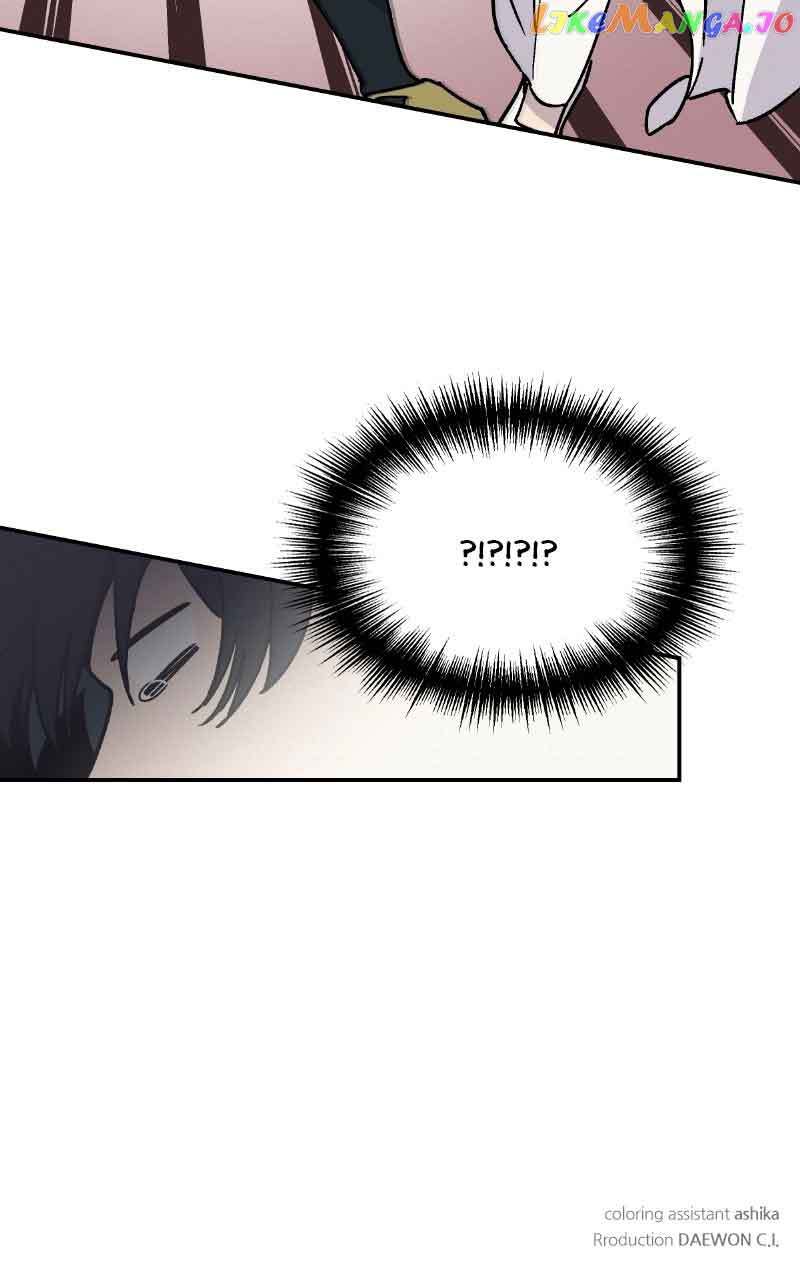 Concubine Scandal Chapter 19 page 60