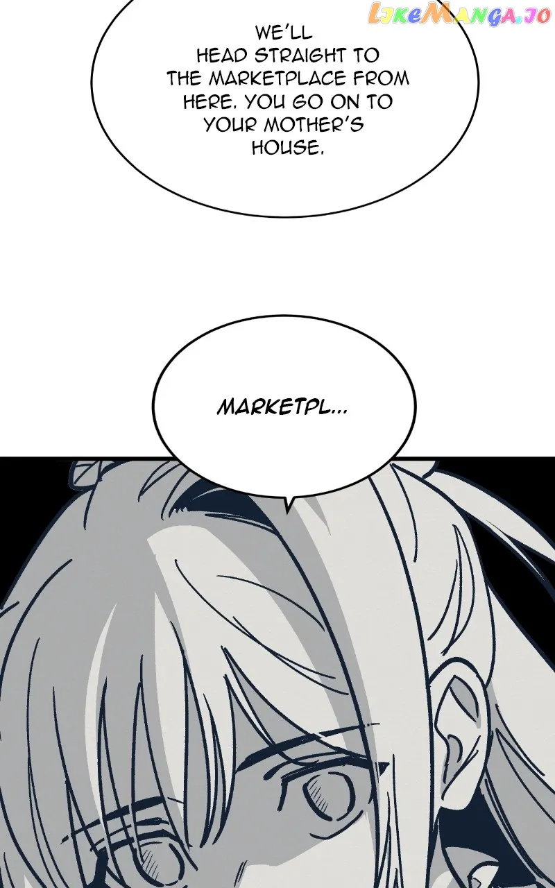 Concubine Scandal Chapter 25 page 31