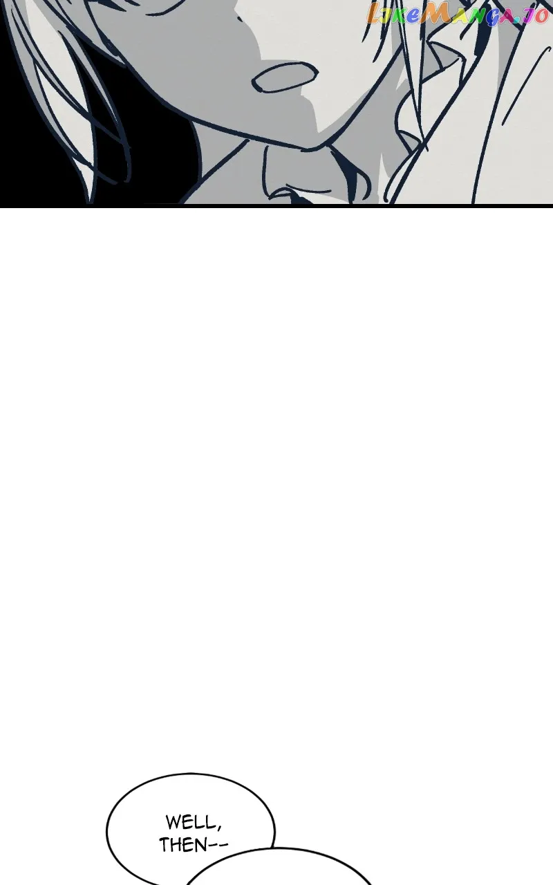 Concubine Scandal Chapter 25 page 32