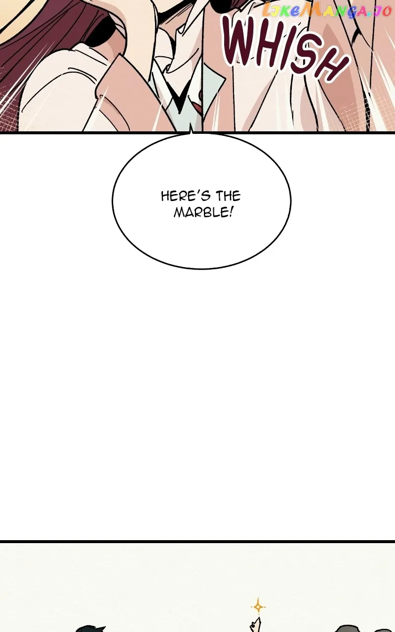 Concubine Scandal Chapter 26 page 10