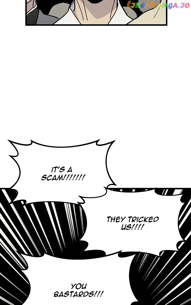Concubine Scandal Chapter 26 page 12
