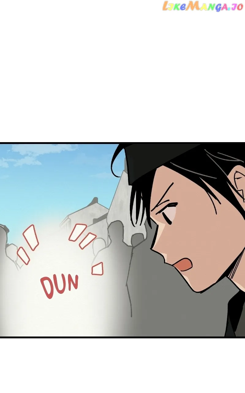 Concubine Scandal Chapter 26 page 21