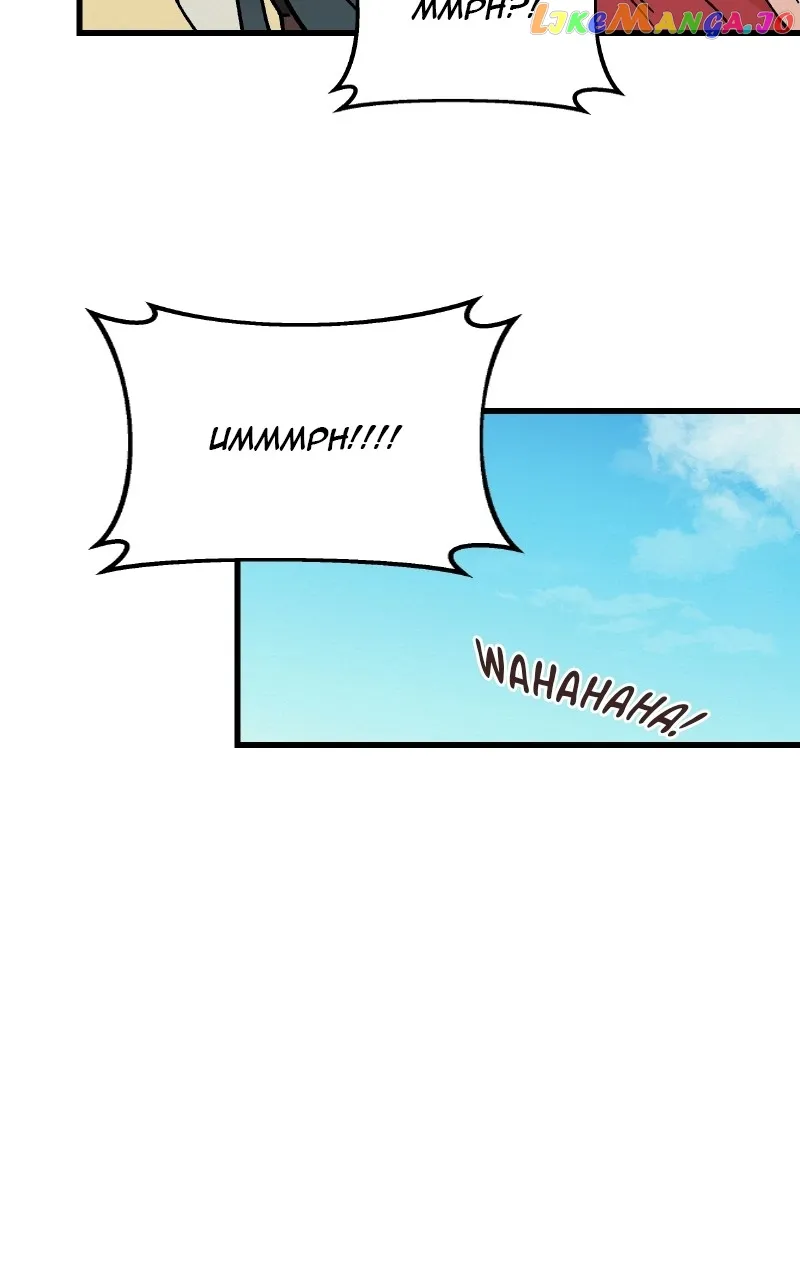 Concubine Scandal Chapter 26 page 39