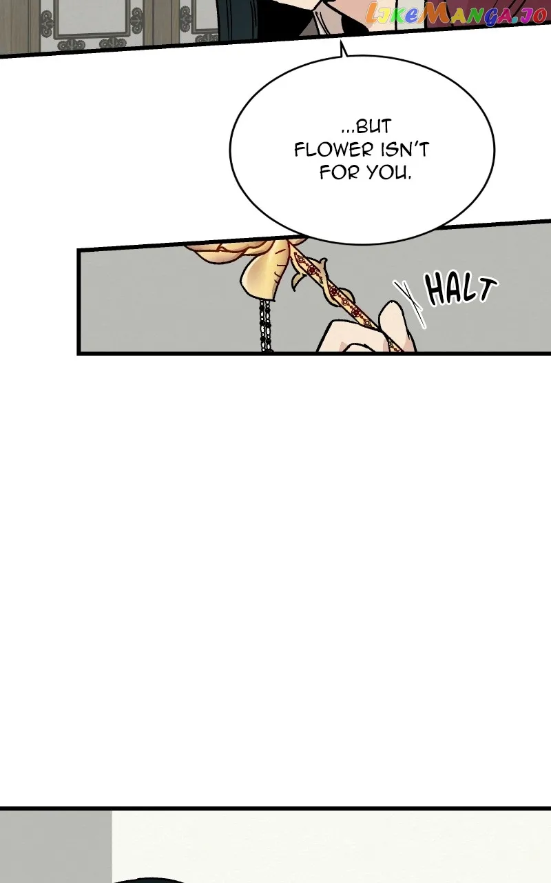 Concubine Scandal Chapter 26 page 53