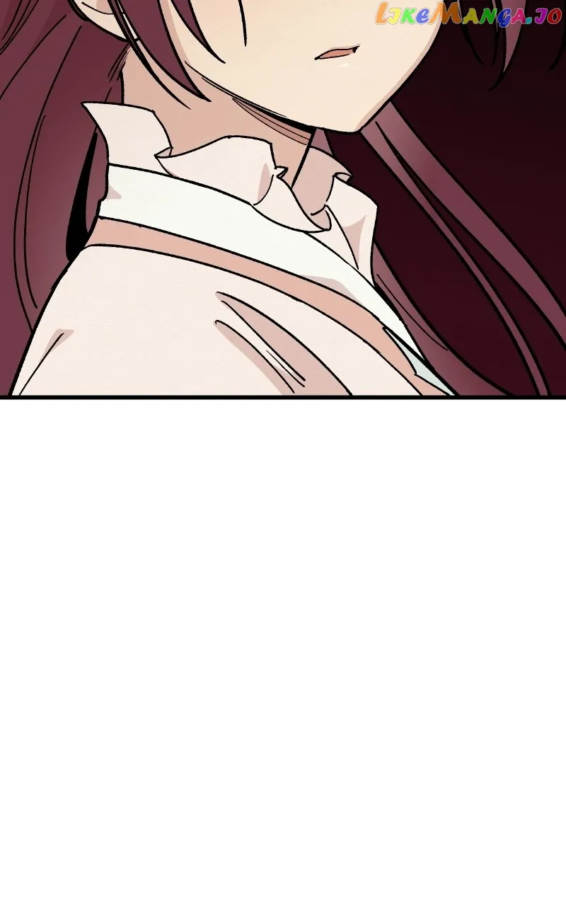 Concubine Scandal Chapter 26 page 62