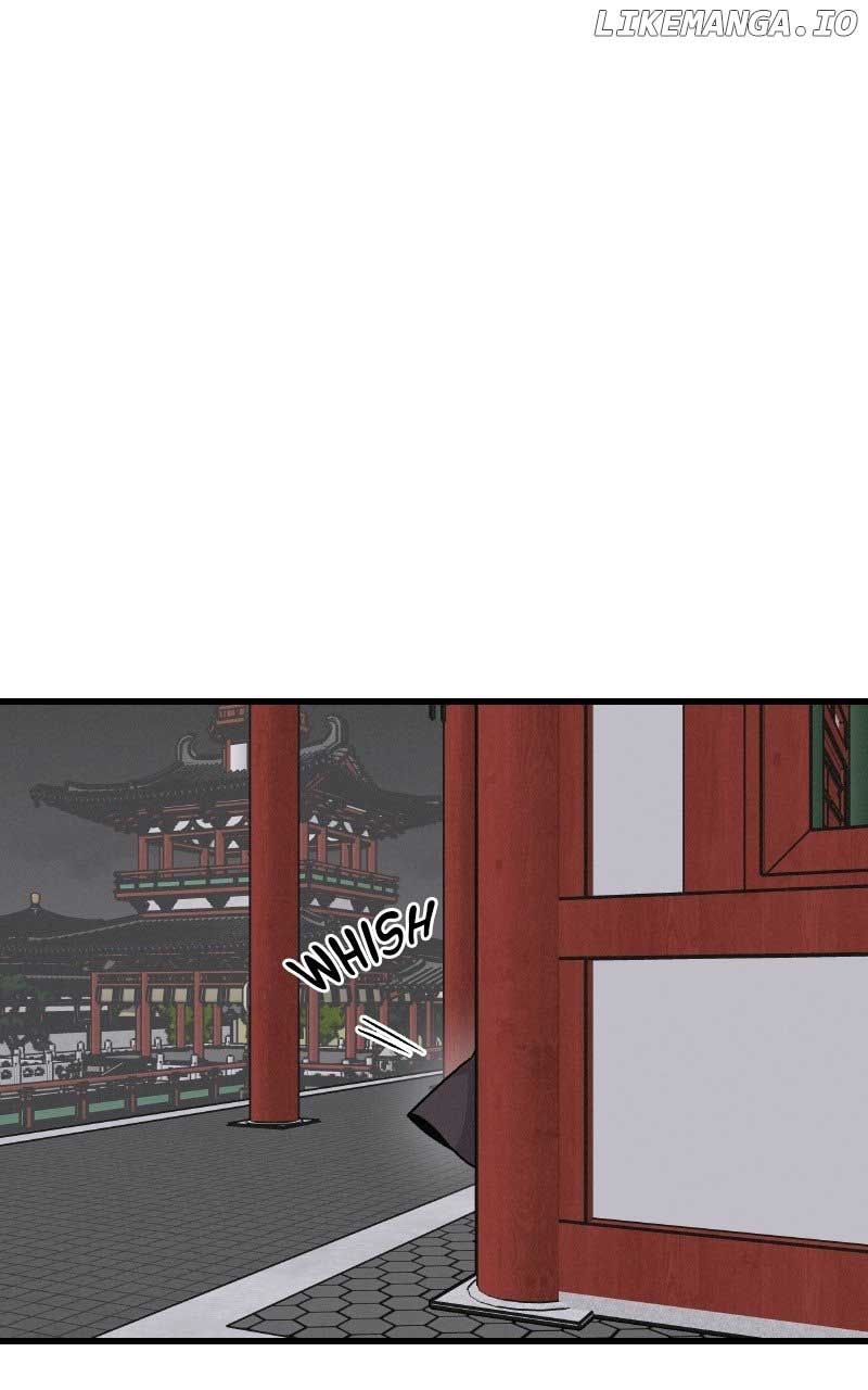 Concubine Scandal Chapter 39 page 29