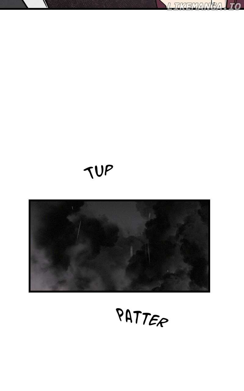 Concubine Scandal Chapter 39 page 52